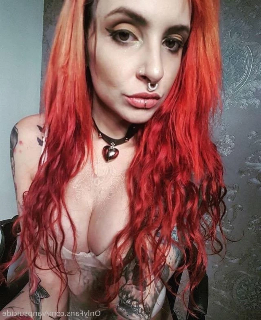 Vanp [ vanphell ] Onlyfans leaked photo 13185042 on Hotleaks.tv