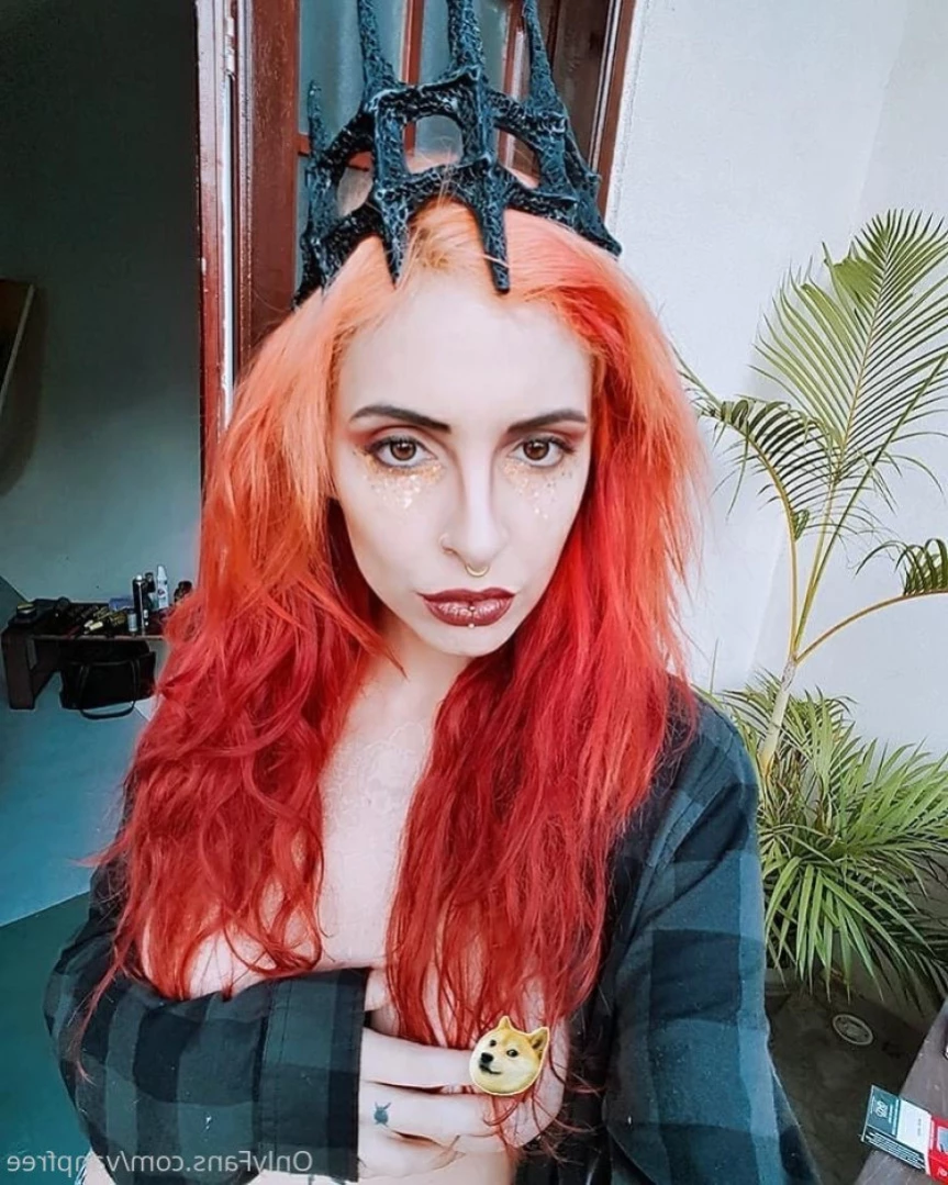 Vanp [ vanphell ] Onlyfans leaked photo 13185239 on Hotleaks.tv