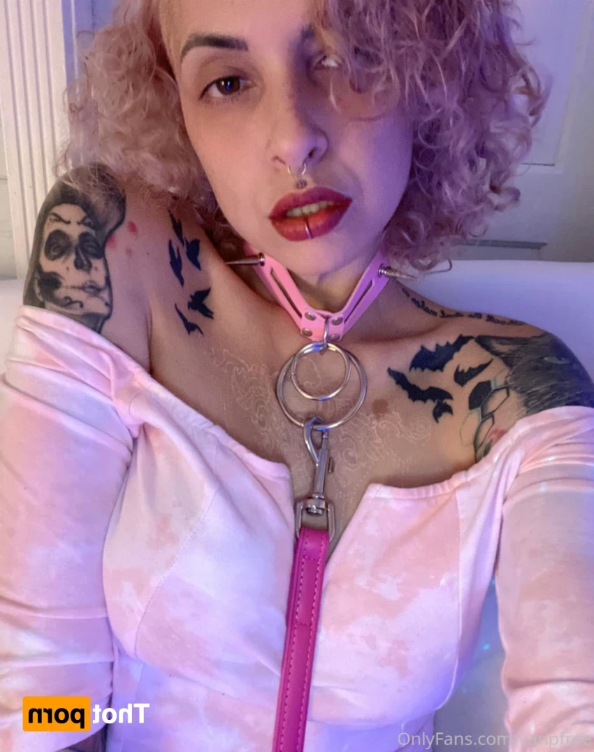 Vanp [ vanphell ] Onlyfans leaked photo 13595655 on Hotleaks.tv