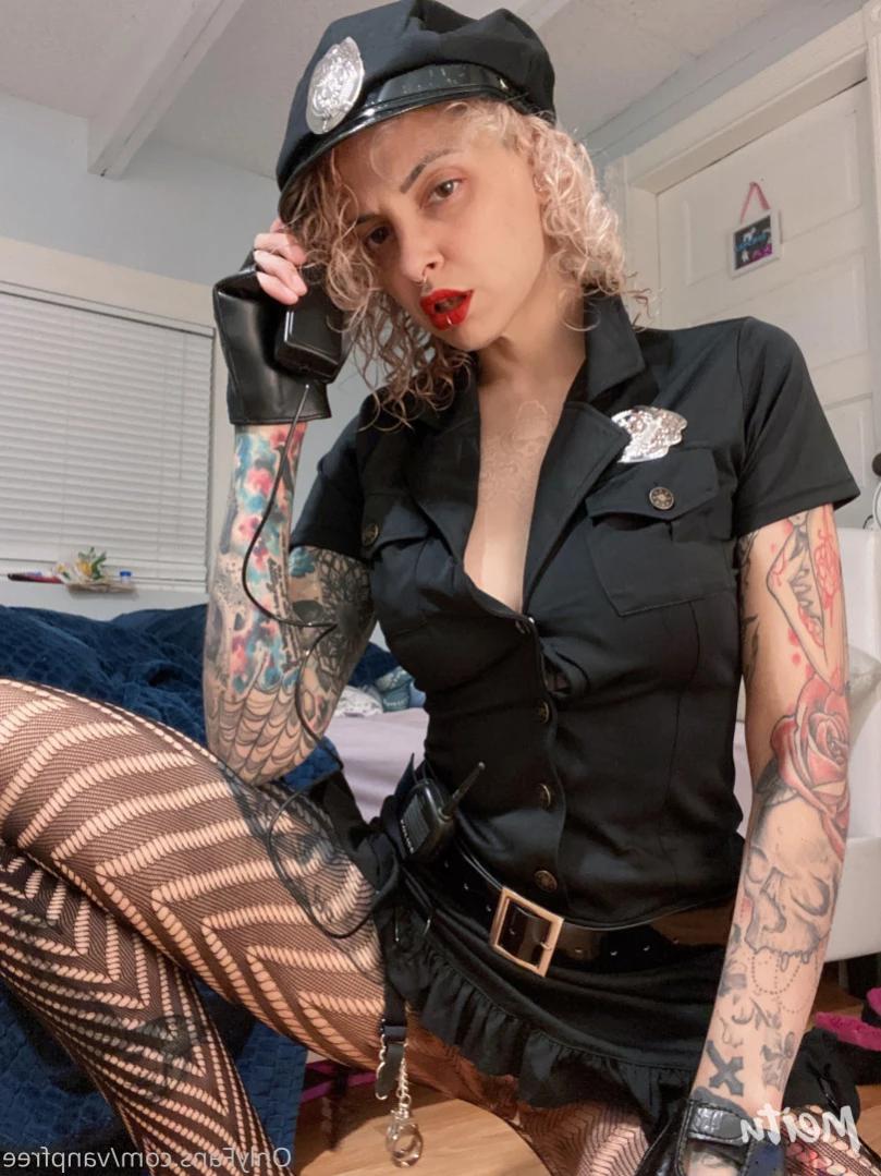 Vanp [ vanphell ] Onlyfans leaked photo 13595949 on Hotleaks.tv
