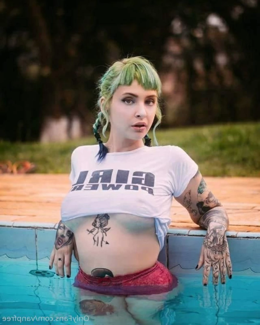 Vanp [ vanphell ] Onlyfans leaked photo 13921303 on Hotleaks.tv