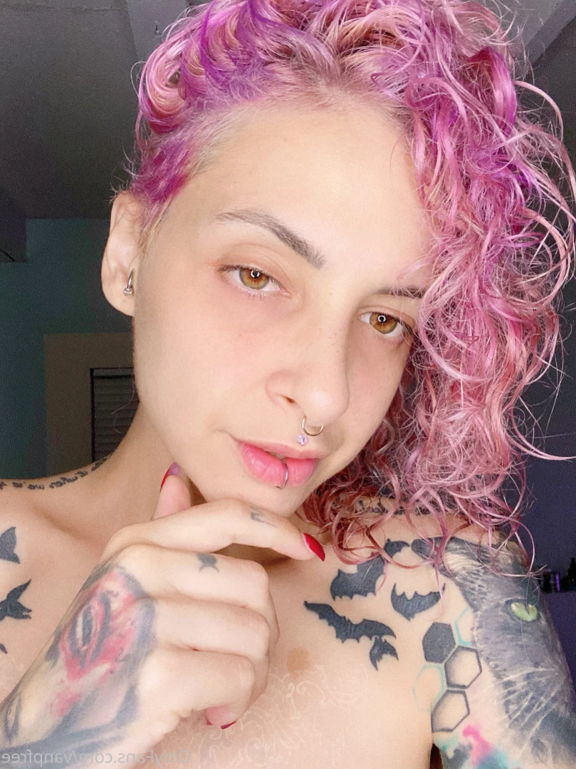 Vanp [ vanphell ] Onlyfans leaked photo 14759898 on Hotleaks.tv