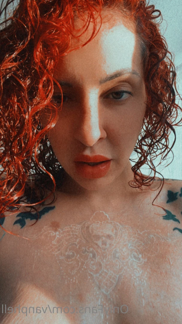 Vanp [ vanphell ] Onlyfans leaked photo 15101615 on Hotleaks.tv
