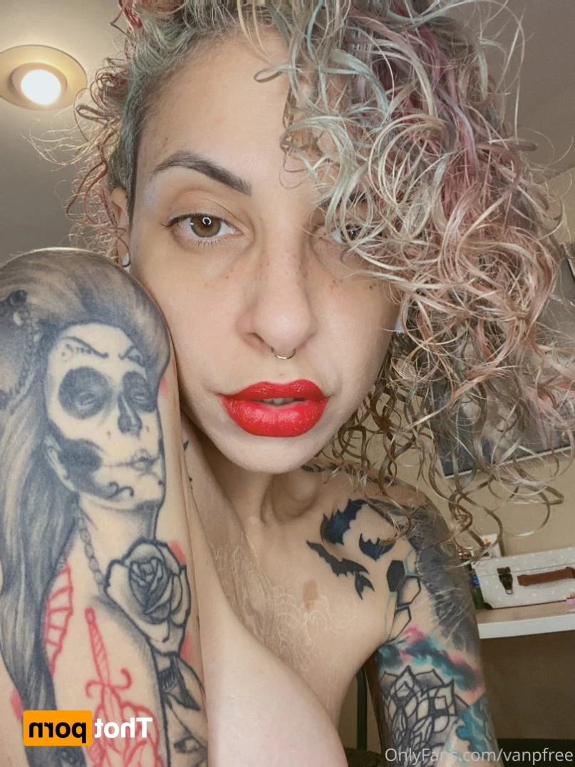 Vanp [ vanphell ] Onlyfans leaked photo 15807148 on Hotleaks.tv