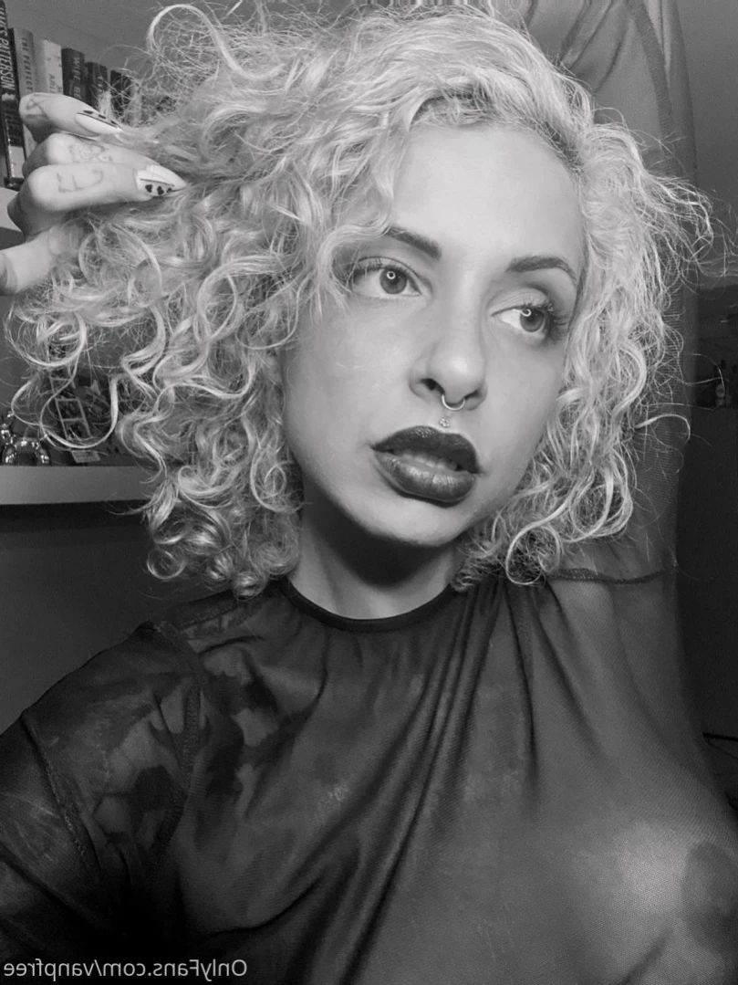 Vanp [ vanphell ] Onlyfans leaked photo 15898374 on Hotleaks.tv