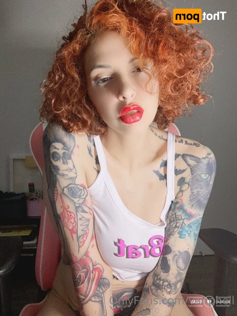 Vanp [ vanphell ] Onlyfans leaked photo 16171633 on Hotleaks.tv