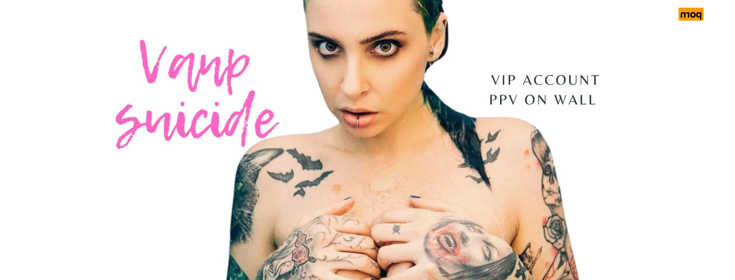 Vanp [ vanphell ] Onlyfans leaked photo 16171666 on Hotleaks.tv