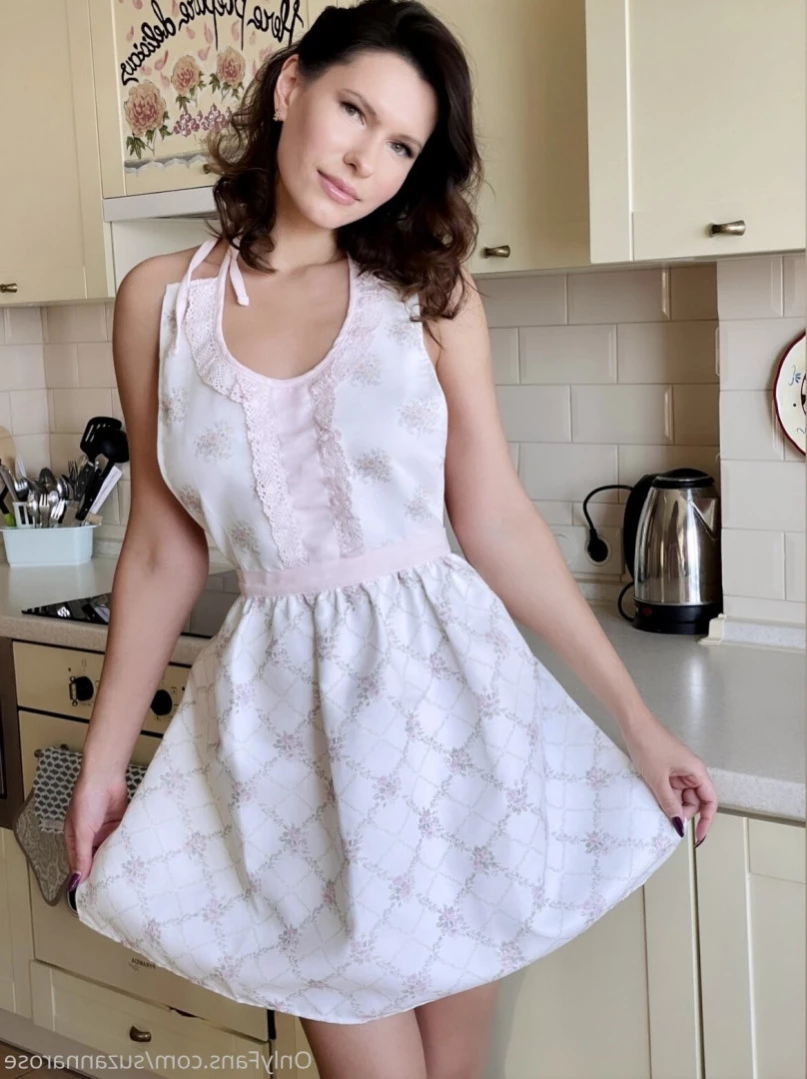 Suzanna De Rose🌹Exclusive ✨ [ suzannaderose ] Onlyfans leaked photo 13002291 on Hotleaks.tv