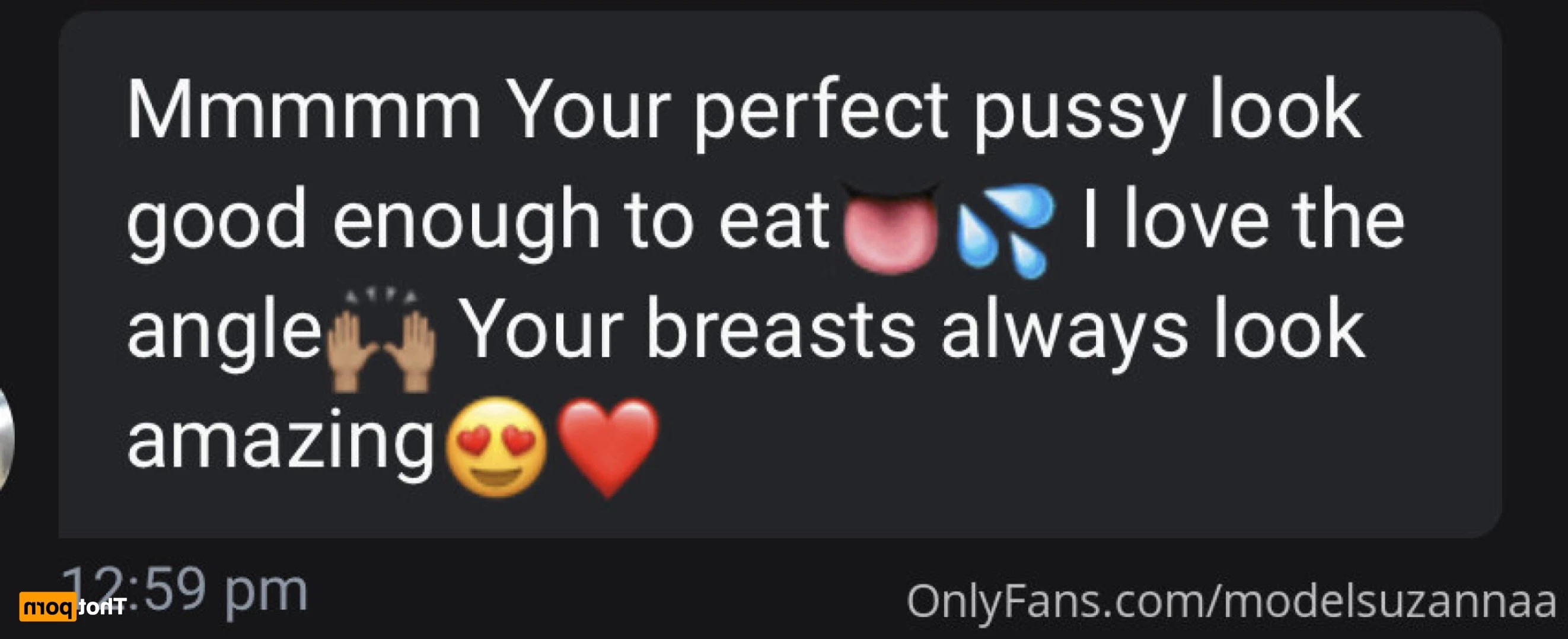 Suzanna De Rose🌹Exclusive ✨ [ suzannaderose ] Onlyfans leaked photo 13002422 on Hotleaks.tv