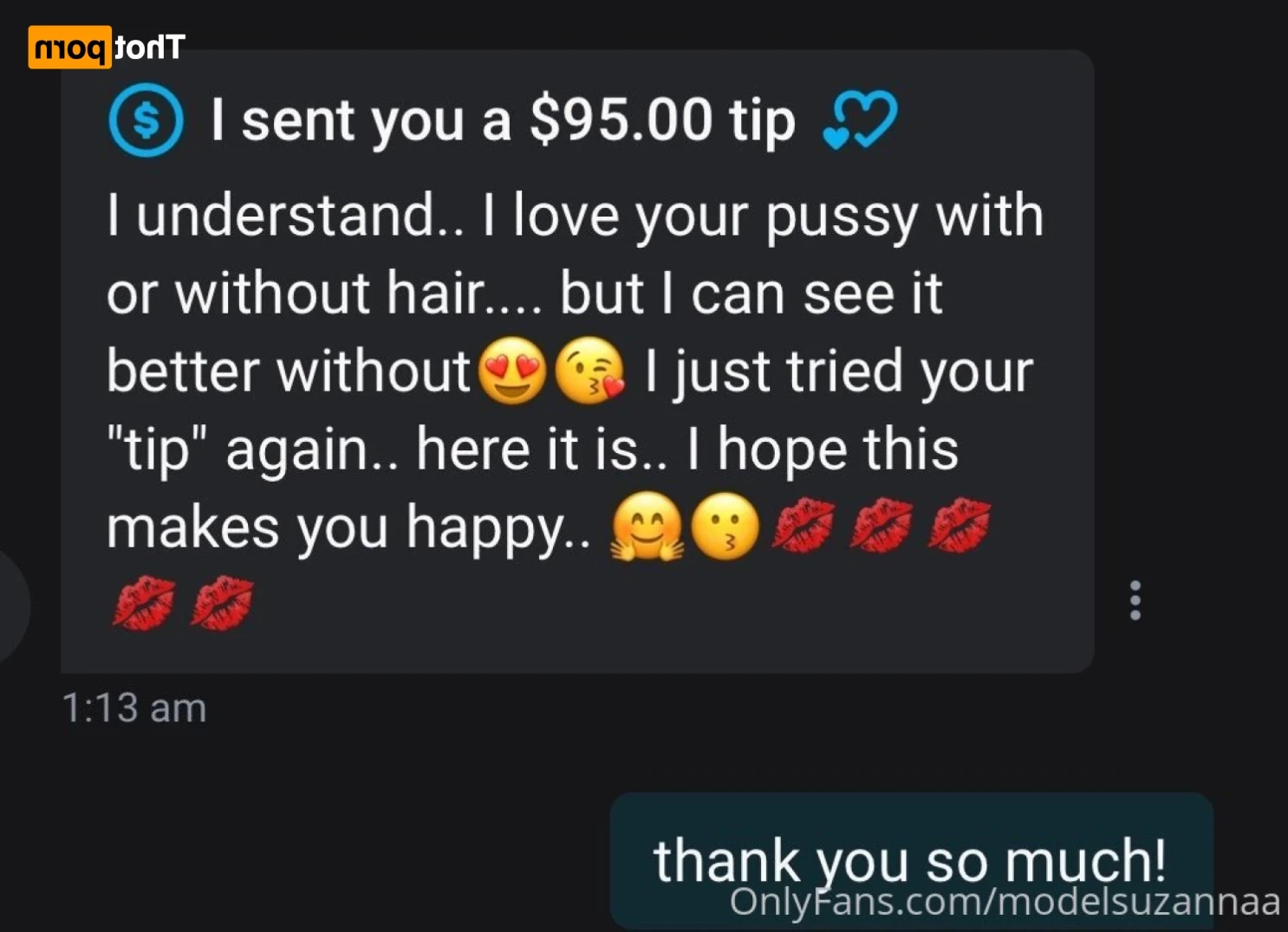 Suzanna De Rose🌹Exclusive ✨ [ suzannaderose ] Onlyfans leaked photo 13002589 on Hotleaks.tv