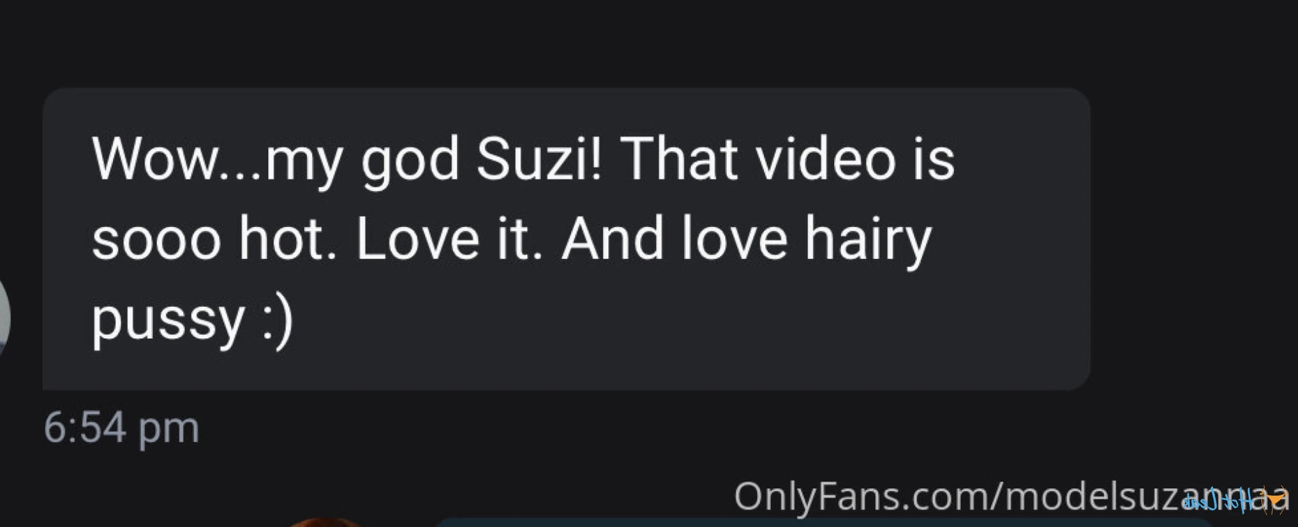 Suzanna De Rose🌹Exclusive ✨ [ suzannaderose ] Onlyfans leaked photo 13002943 on Hotleaks.tv