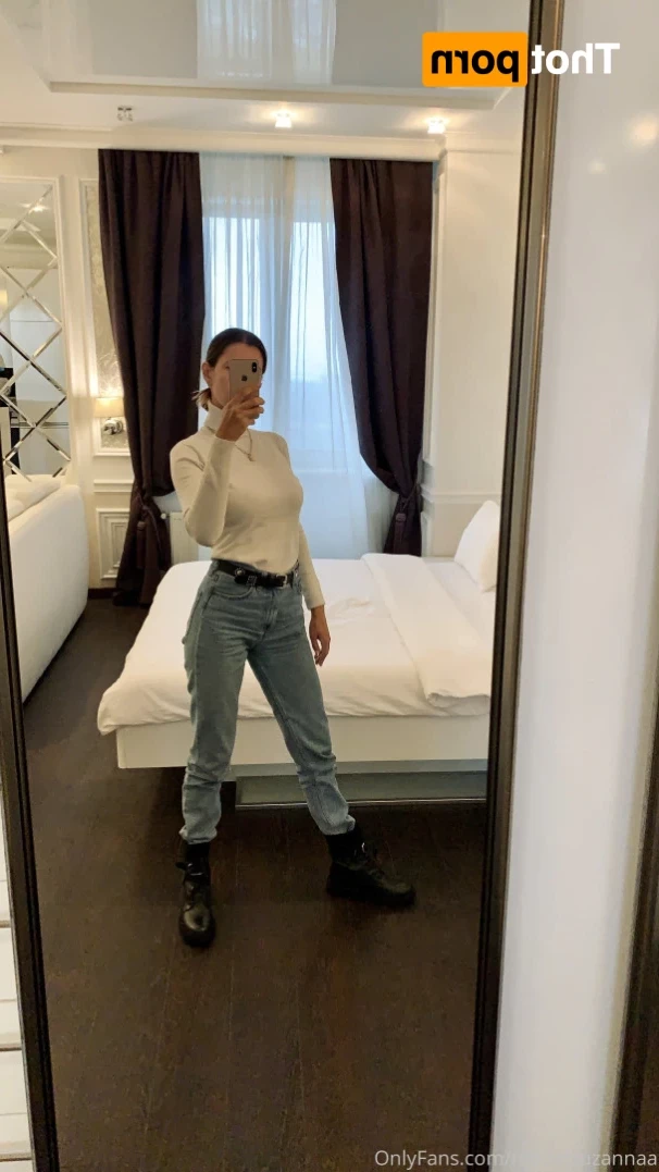 Suzanna De Rose🌹Exclusive ✨ [ suzannaderose ] Onlyfans leaked photo 13002973 on Hotleaks.tv