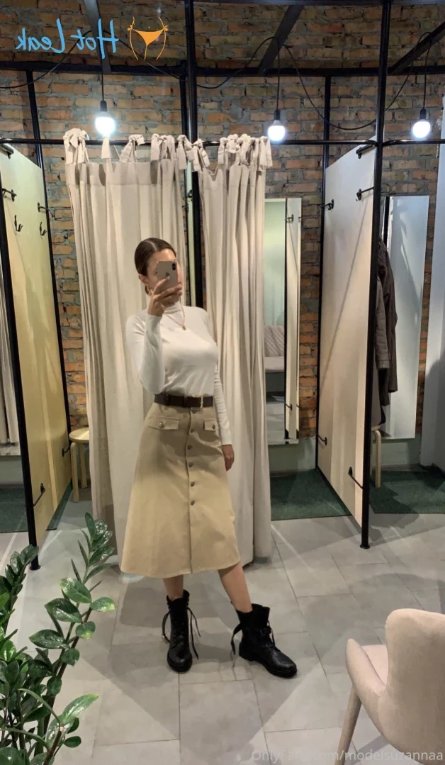 Suzanna De Rose🌹Exclusive ✨ [ suzannaderose ] Onlyfans leaked photo 13004252 on Hotleaks.tv