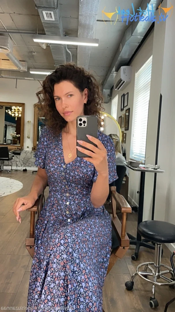 Suzanna De Rose🌹Exclusive ✨ [ suzannaderose ] Onlyfans leaked photo 13198731 on Hotleaks.tv