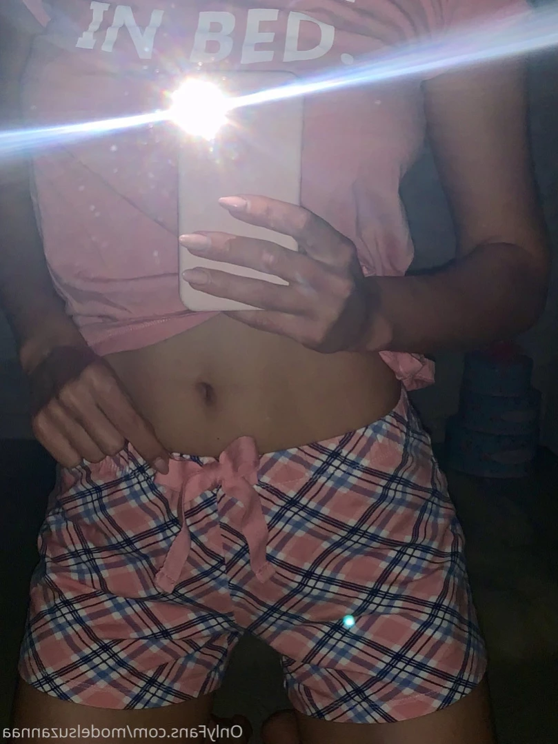 Suzanna De Rose🌹Exclusive ✨ [ suzannaderose ] Onlyfans leaked photo 13908674 on Hotleaks.tv