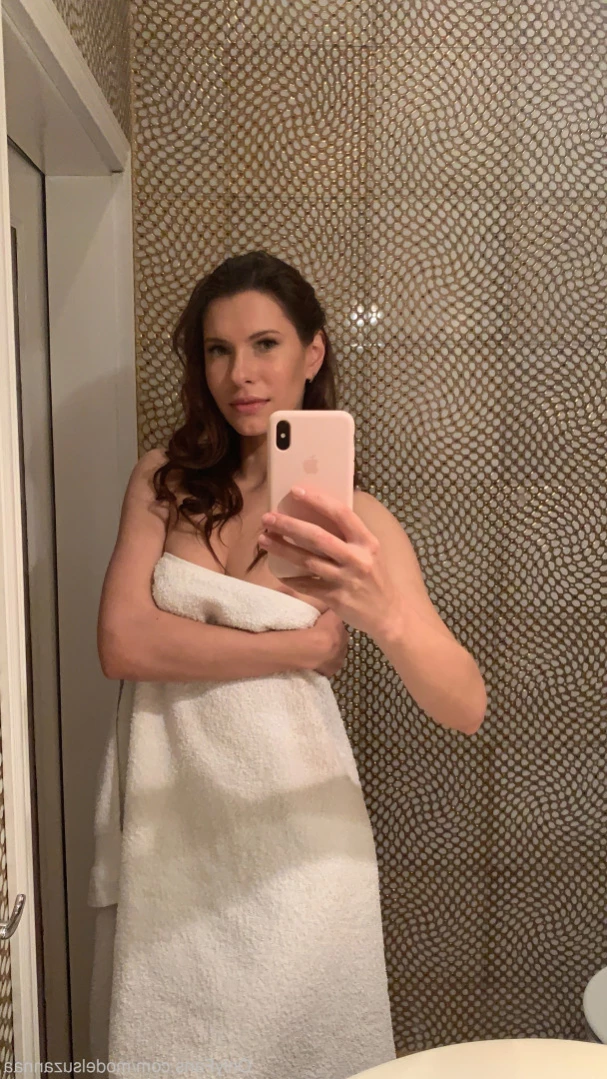 Suzanna De Rose🌹Exclusive ✨ [ suzannaderose ] Onlyfans leaked photo 14806253 on Hotleaks.tv