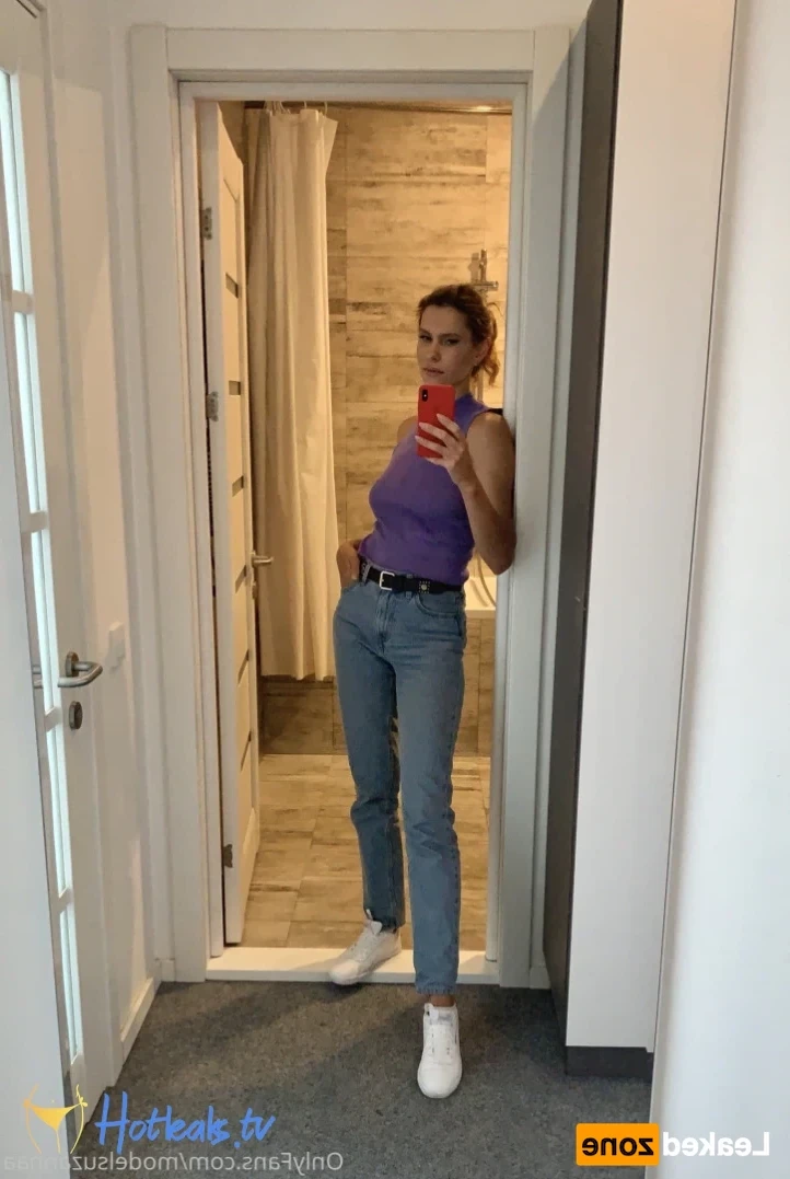Suzanna De Rose🌹Exclusive ✨ [ suzannaderose ] Onlyfans leaked photo 15017810 on Hotleaks.tv