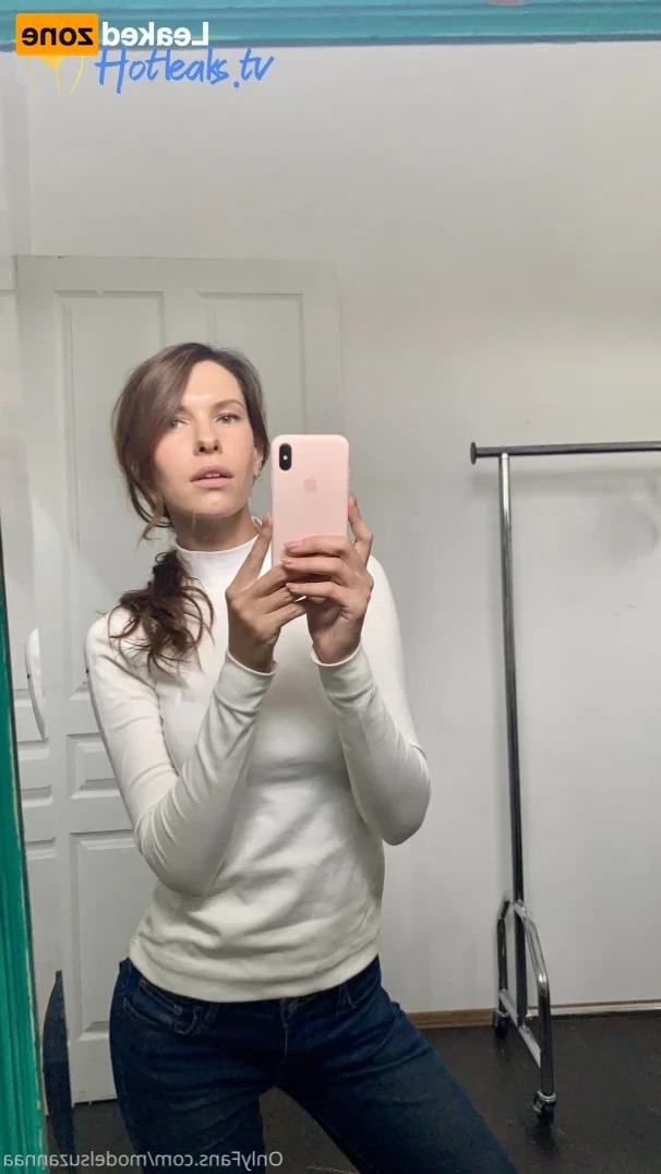 Suzanna De Rose🌹Exclusive ✨ [ suzannaderose ] Onlyfans leaked photo 15103975 on Hotleaks.tv
