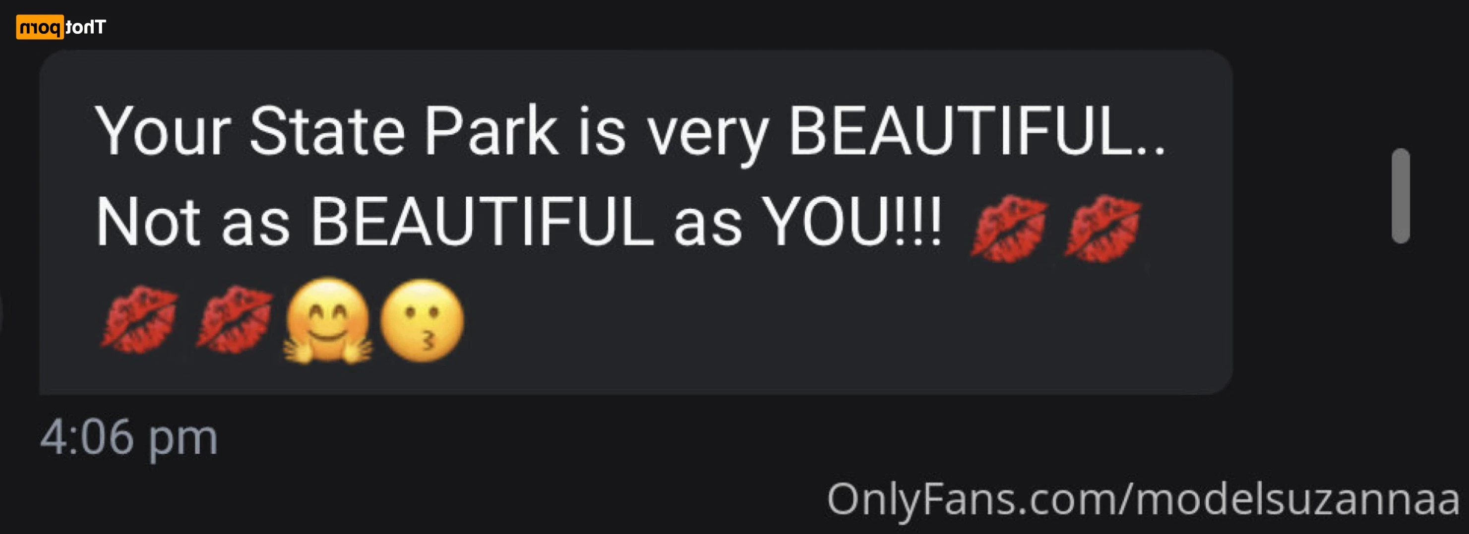 Suzanna De Rose🌹Exclusive ✨ [ suzannaderose ] Onlyfans leaked photo 16131776 on Hotleaks.tv