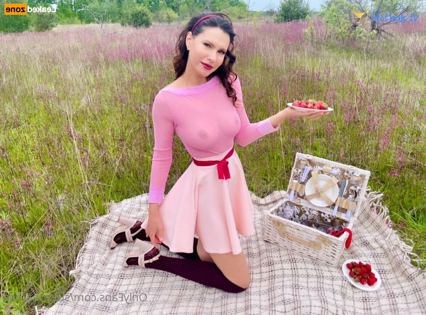 Suzanna De Rose🌹Exclusive ✨ [ suzannaderose ] Onlyfans leaked photo 16151730 on Hotleaks.tv