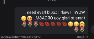 16151748