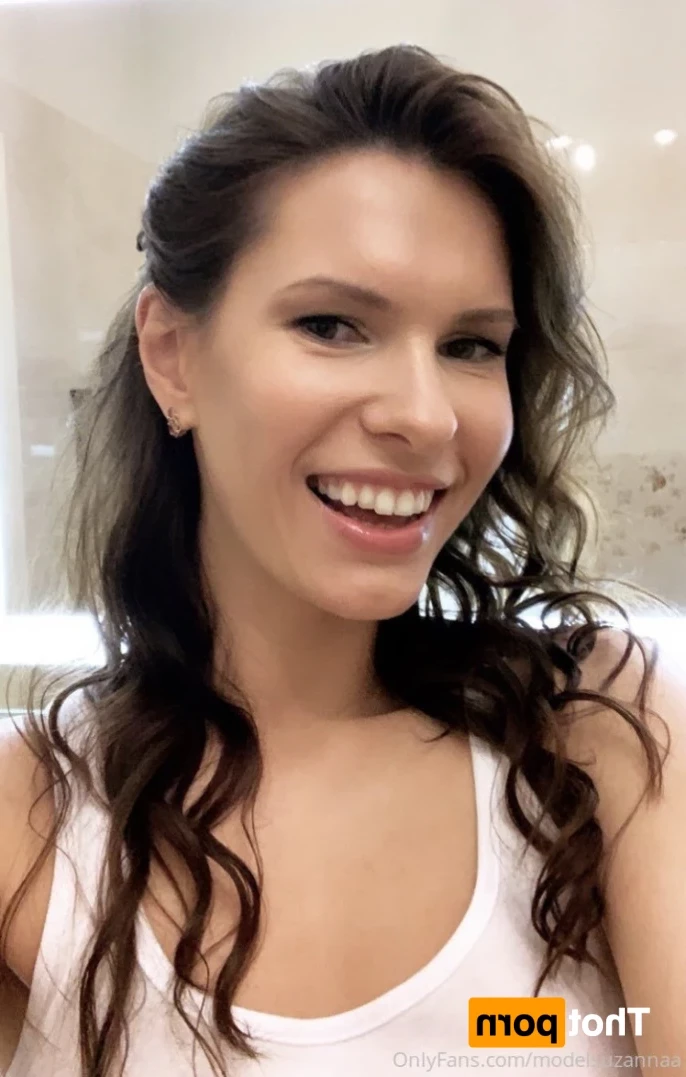 Suzanna De Rose🌹Exclusive ✨ [ suzannaderose ] Onlyfans leaked photo 16151787 on Hotleaks.tv