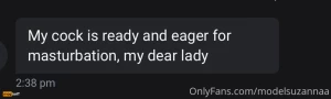 16308309