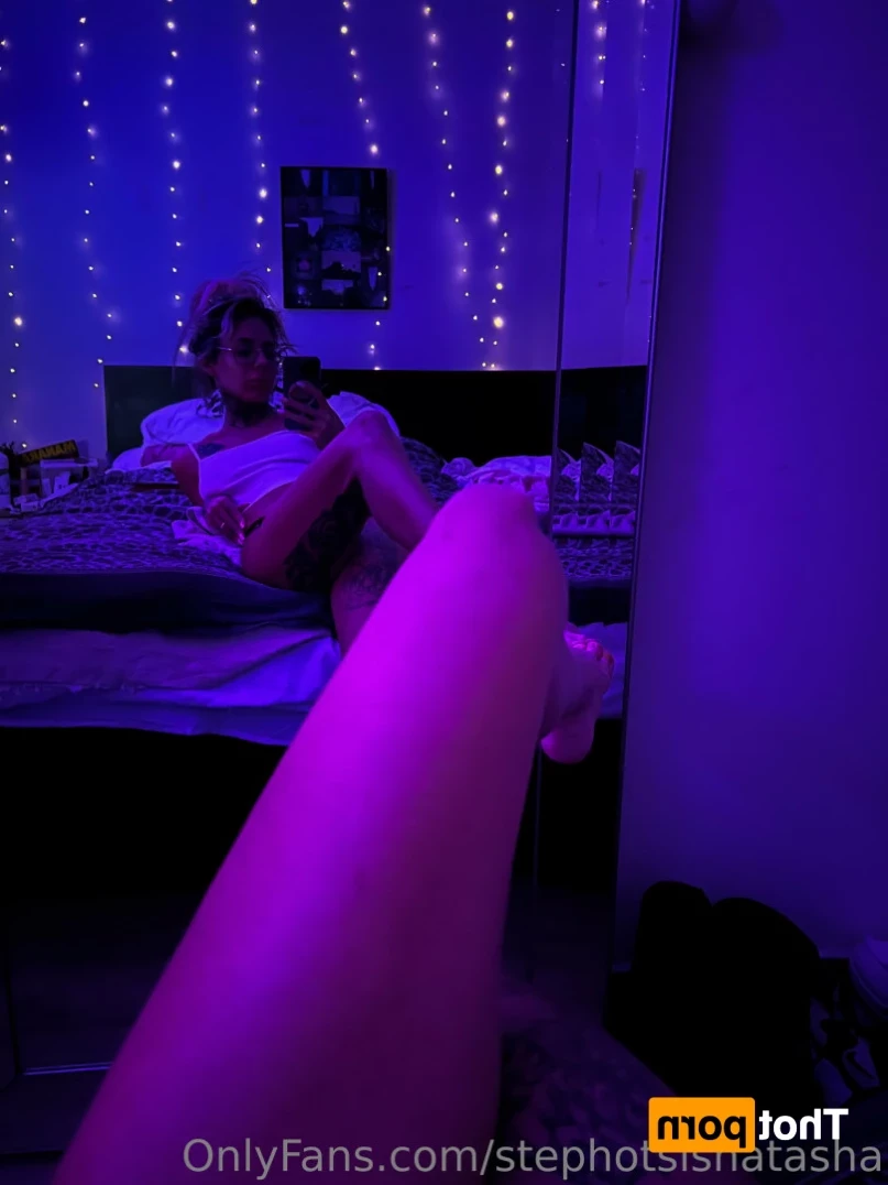 𝙎𝙩𝙚𝙥-𝙨𝙞𝙨🍒𝗖𝘂𝘀𝘁𝗼𝗺🎬𝑪𝒂𝒍𝒍𝒔 [ shaynnalover2 ] Onlyfans leaked photo 11001043 on Hotleaks.tv