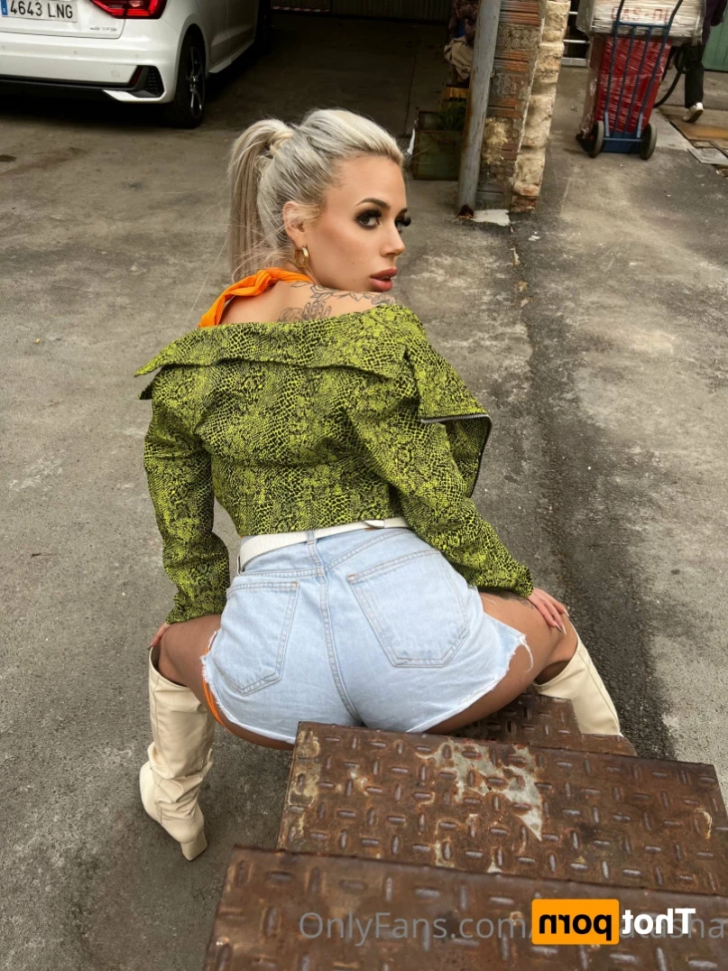 𝙎𝙩𝙚𝙥-𝙨𝙞𝙨🍒𝗖𝘂𝘀𝘁𝗼𝗺🎬𝑪𝒂𝒍𝒍𝒔 [ shaynnalover2 ] Onlyfans leaked photo 11025340 on Hotleaks.tv