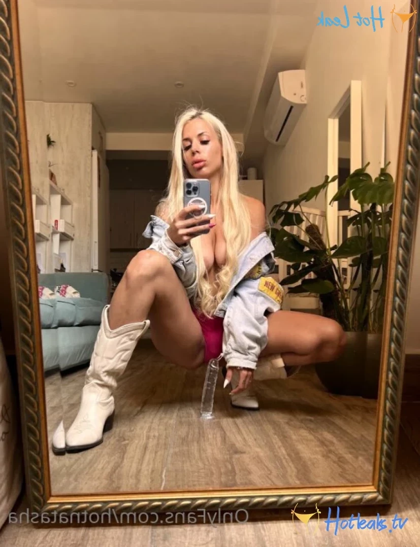 𝙎𝙩𝙚𝙥-𝙨𝙞𝙨🍒𝗖𝘂𝘀𝘁𝗼𝗺🎬𝑪𝒂𝒍𝒍𝒔 [ shaynnalover2 ] Onlyfans leaked photo 12497051 on Hotleaks.tv