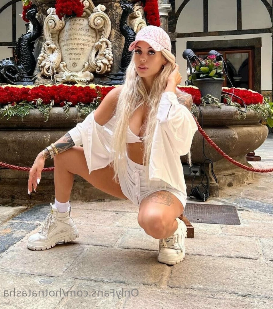 𝙎𝙩𝙚𝙥-𝙨𝙞𝙨🍒𝗖𝘂𝘀𝘁𝗼𝗺🎬𝑪𝒂𝒍𝒍𝒔 [ shaynnalover2 ] Onlyfans leaked photo 12558016 on Hotleaks.tv
