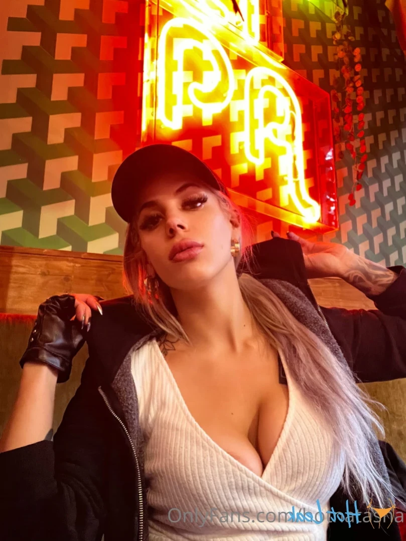 𝙎𝙩𝙚𝙥-𝙨𝙞𝙨🍒𝗖𝘂𝘀𝘁𝗼𝗺🎬𝑪𝒂𝒍𝒍𝒔 [ shaynnalover2 ] Onlyfans leaked photo 12672402 on Hotleaks.tv
