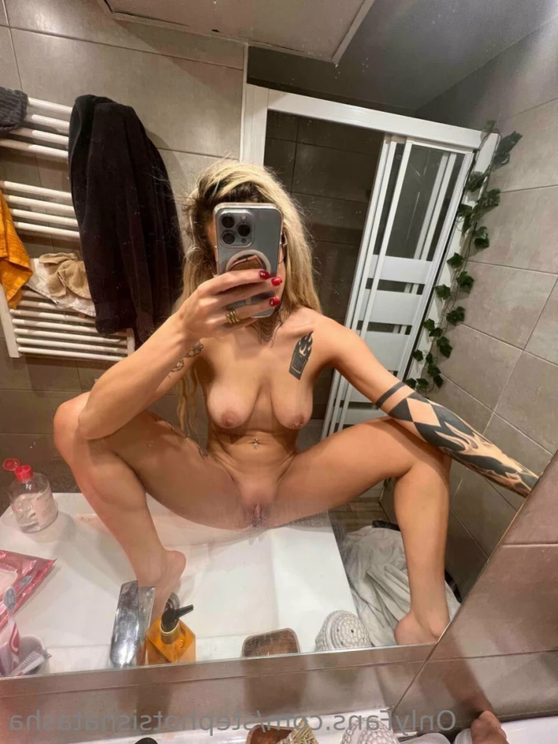 𝙎𝙩𝙚𝙥-𝙨𝙞𝙨🍒𝗖𝘂𝘀𝘁𝗼𝗺🎬𝑪𝒂𝒍𝒍𝒔 [ shaynnalover2 ] Onlyfans leaked photo 12786881 on Hotleaks.tv