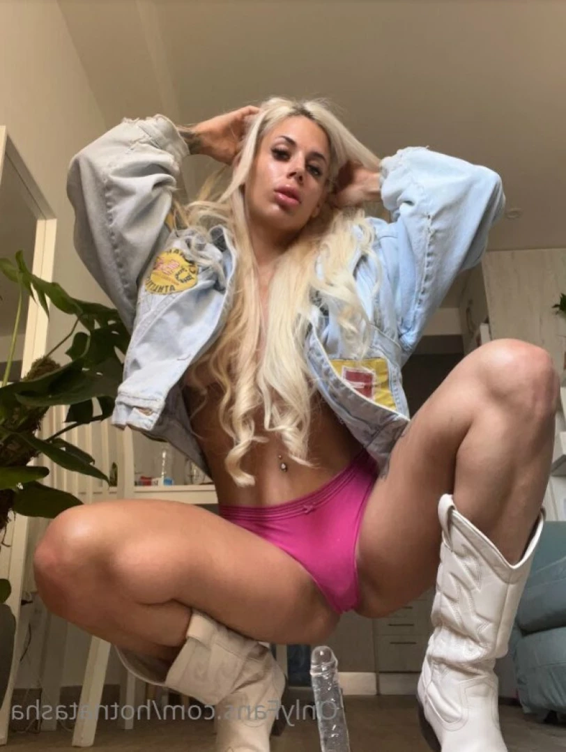𝙎𝙩𝙚𝙥-𝙨𝙞𝙨🍒𝗖𝘂𝘀𝘁𝗼𝗺🎬𝑪𝒂𝒍𝒍𝒔 [ shaynnalover2 ] Onlyfans leaked photo 12855572 on Hotleaks.tv