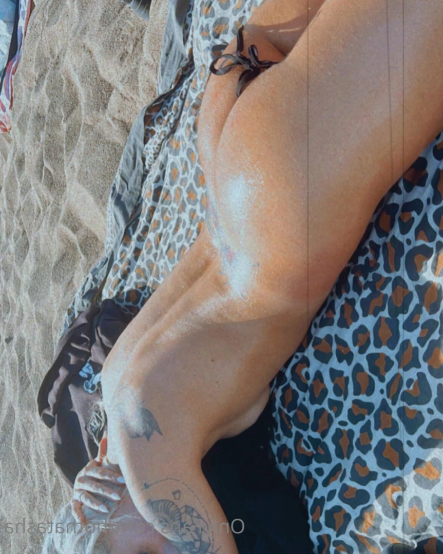 𝙎𝙩𝙚𝙥-𝙨𝙞𝙨🍒𝗖𝘂𝘀𝘁𝗼𝗺🎬𝑪𝒂𝒍𝒍𝒔 [ shaynnalover2 ] Onlyfans leaked photo 13008000 on Hotleaks.tv