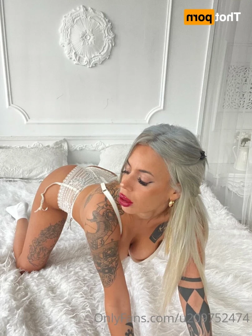 𝙎𝙩𝙚𝙥-𝙨𝙞𝙨🍒𝗖𝘂𝘀𝘁𝗼𝗺🎬𝑪𝒂𝒍𝒍𝒔 [ shaynnalover2 ] Onlyfans leaked photo 13008065 on Hotleaks.tv