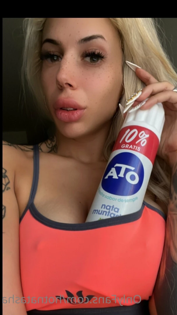 𝙎𝙩𝙚𝙥-𝙨𝙞𝙨🍒𝗖𝘂𝘀𝘁𝗼𝗺🎬𝑪𝒂𝒍𝒍𝒔 [ shaynnalover2 ] Onlyfans leaked photo 13008103 on Hotleaks.tv