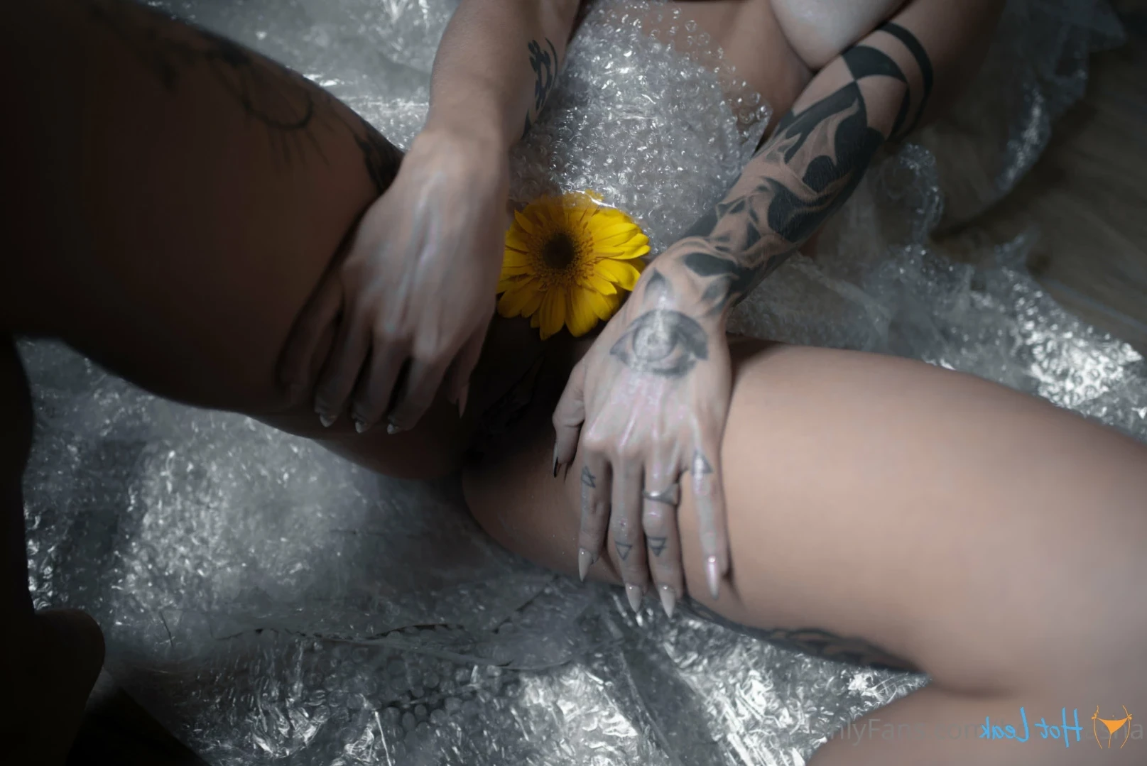 𝙎𝙩𝙚𝙥-𝙨𝙞𝙨🍒𝗖𝘂𝘀𝘁𝗼𝗺🎬𝑪𝒂𝒍𝒍𝒔 [ shaynnalover2 ] Onlyfans leaked photo 13008203 on Hotleaks.tv