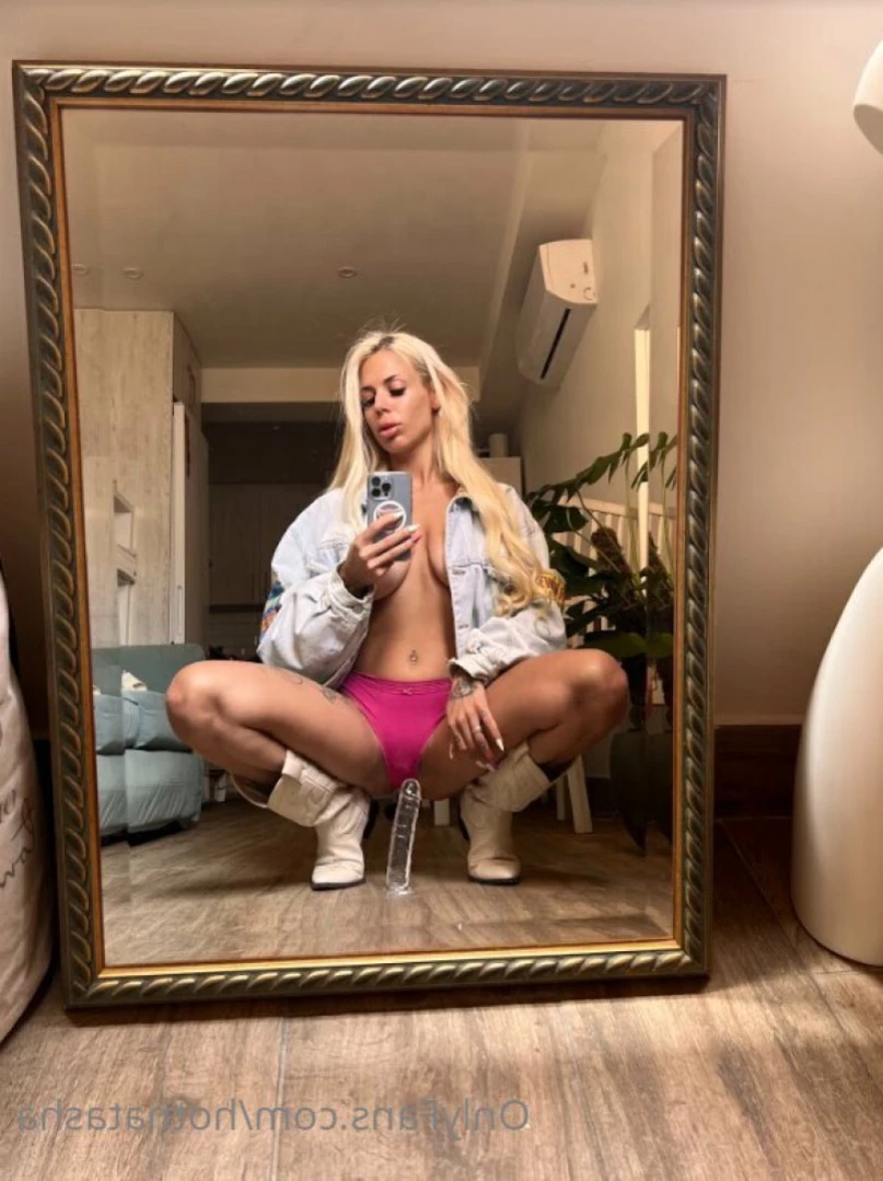 𝙎𝙩𝙚𝙥-𝙨𝙞𝙨🍒𝗖𝘂𝘀𝘁𝗼𝗺🎬𝑪𝒂𝒍𝒍𝒔 [ shaynnalover2 ] Onlyfans leaked photo 13008404 on Hotleaks.tv