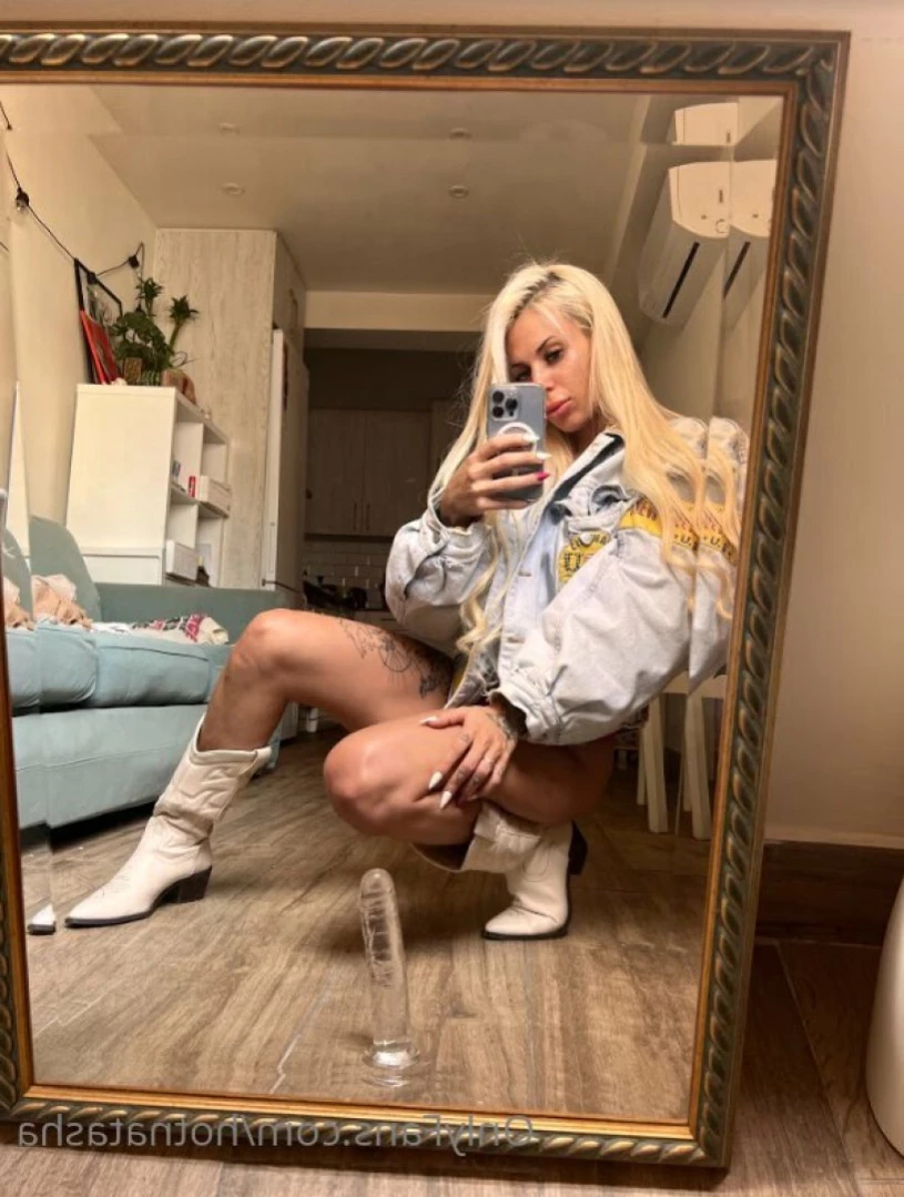𝙎𝙩𝙚𝙥-𝙨𝙞𝙨🍒𝗖𝘂𝘀𝘁𝗼𝗺🎬𝑪𝒂𝒍𝒍𝒔 [ shaynnalover2 ] Onlyfans leaked photo 13008619 on Hotleaks.tv