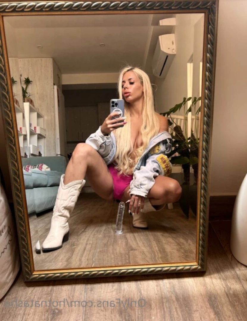 𝙎𝙩𝙚𝙥-𝙨𝙞𝙨🍒𝗖𝘂𝘀𝘁𝗼𝗺🎬𝑪𝒂𝒍𝒍𝒔 [ shaynnalover2 ] Onlyfans leaked photo 13252037 on Hotleaks.tv