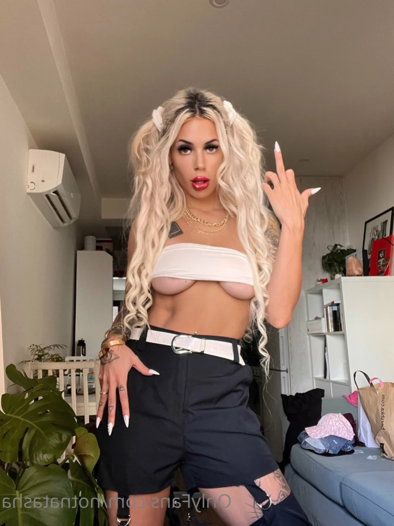 𝙎𝙩𝙚𝙥-𝙨𝙞𝙨🍒𝗖𝘂𝘀𝘁𝗼𝗺🎬𝑪𝒂𝒍𝒍𝒔 [ shaynnalover2 ] Onlyfans leaked photo 13996994 on Hotleaks.tv