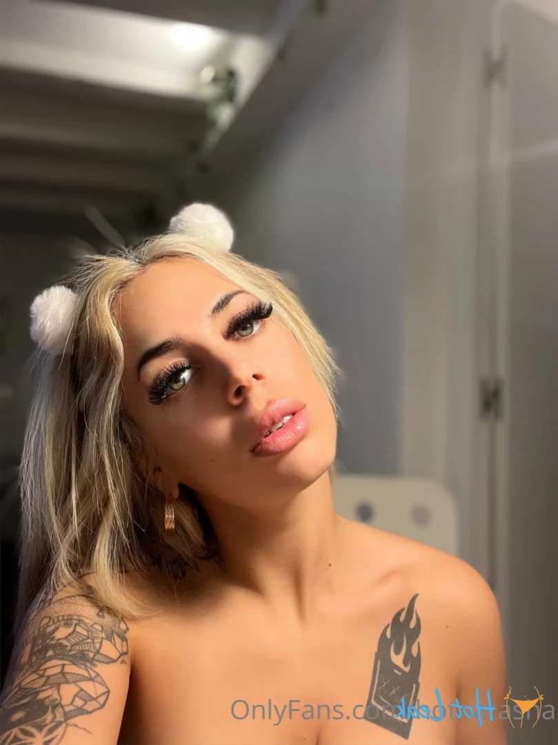 𝙎𝙩𝙚𝙥-𝙨𝙞𝙨🍒𝗖𝘂𝘀𝘁𝗼𝗺🎬𝑪𝒂𝒍𝒍𝒔 [ shaynnalover2 ] Onlyfans leaked photo 14281244 on Hotleaks.tv