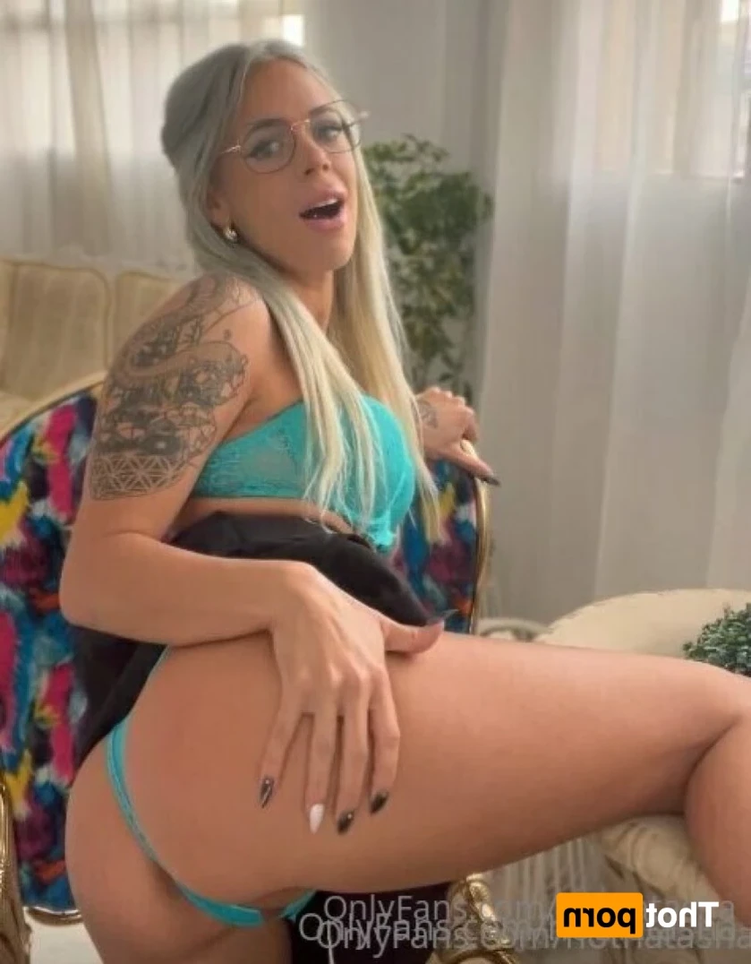 𝙎𝙩𝙚𝙥-𝙨𝙞𝙨🍒𝗖𝘂𝘀𝘁𝗼𝗺🎬𝑪𝒂𝒍𝒍𝒔 [ shaynnalover2 ] Onlyfans leaked photo 14662596 on Hotleaks.tv