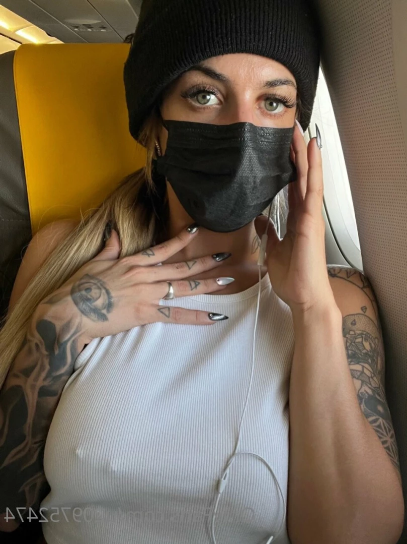 𝙎𝙩𝙚𝙥-𝙨𝙞𝙨🍒𝗖𝘂𝘀𝘁𝗼𝗺🎬𝑪𝒂𝒍𝒍𝒔 [ shaynnalover2 ] Onlyfans leaked photo 14805465 on Hotleaks.tv