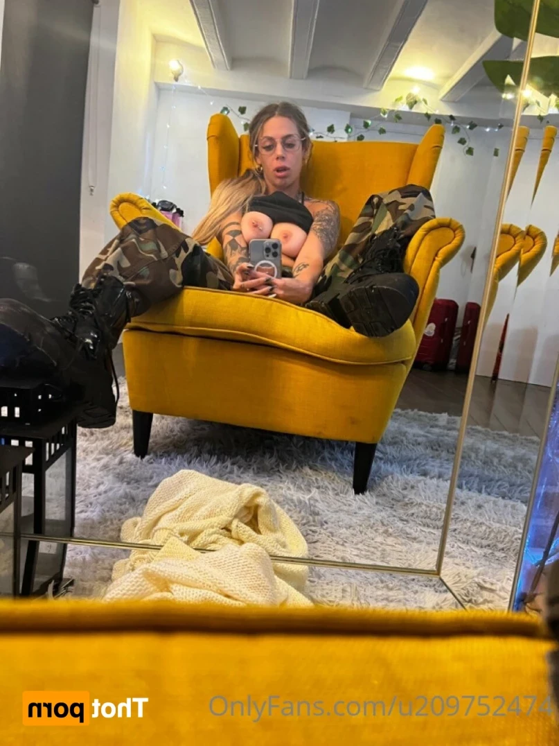 𝙎𝙩𝙚𝙥-𝙨𝙞𝙨🍒𝗖𝘂𝘀𝘁𝗼𝗺🎬𝑪𝒂𝒍𝒍𝒔 [ shaynnalover2 ] Onlyfans leaked photo 15643022 on Hotleaks.tv