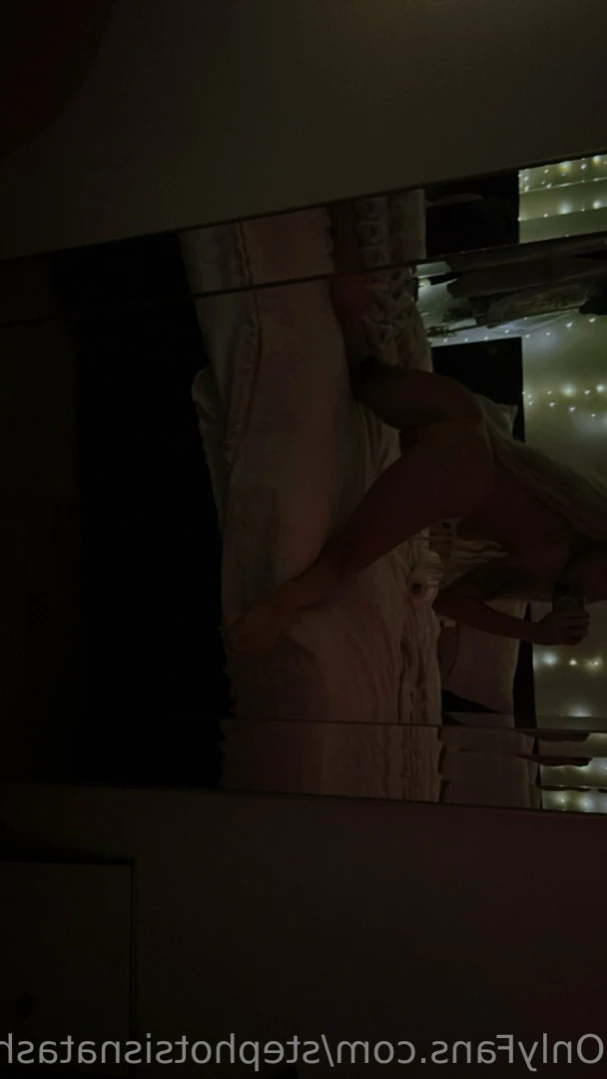 𝙎𝙩𝙚𝙥-𝙨𝙞𝙨🍒𝗖𝘂𝘀𝘁𝗼𝗺🎬𝑪𝒂𝒍𝒍𝒔 [ shaynnalover2 ] Onlyfans leaked photo 15796731 on Hotleaks.tv