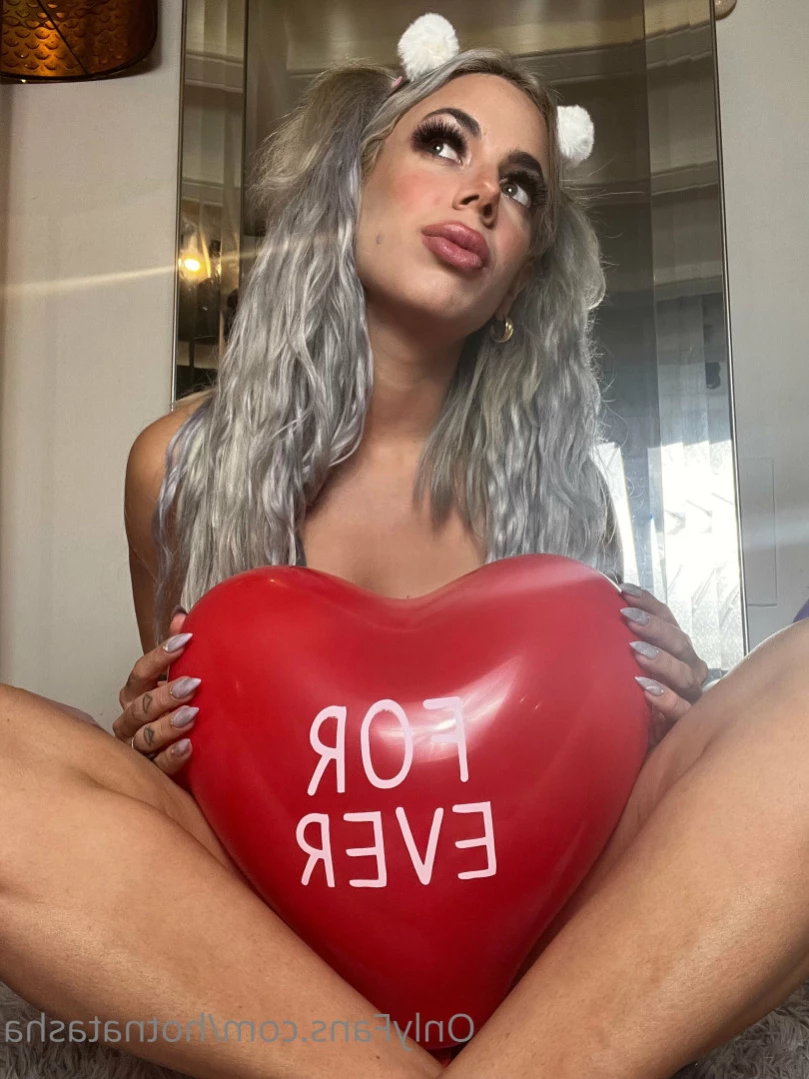 𝙎𝙩𝙚𝙥-𝙨𝙞𝙨🍒𝗖𝘂𝘀𝘁𝗼𝗺🎬𝑪𝒂𝒍𝒍𝒔 [ shaynnalover2 ] Onlyfans leaked photo 15804214 on Hotleaks.tv