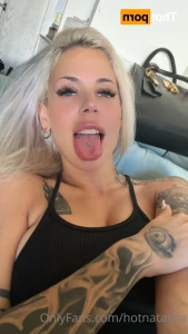 16034329