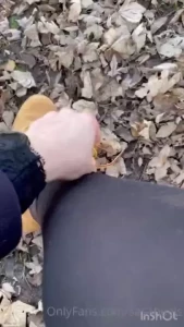 Sasa [ sasaheels ] Onlyfans leaked video 18064434 on Hotleaks.tv